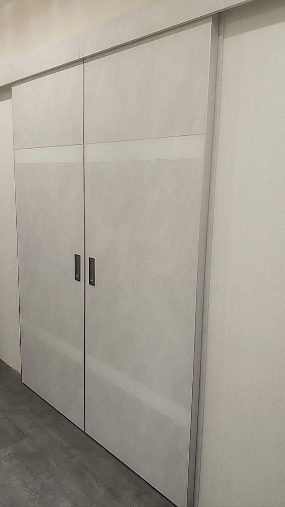 ул. Кораблестроителей, 39 В