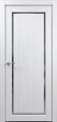Основная фотография межкомнатной двери AS Fly 1 магазина ASMarket
