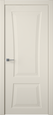 Основная фотография межкомнатной двери Favo 26 магазина ASMarket