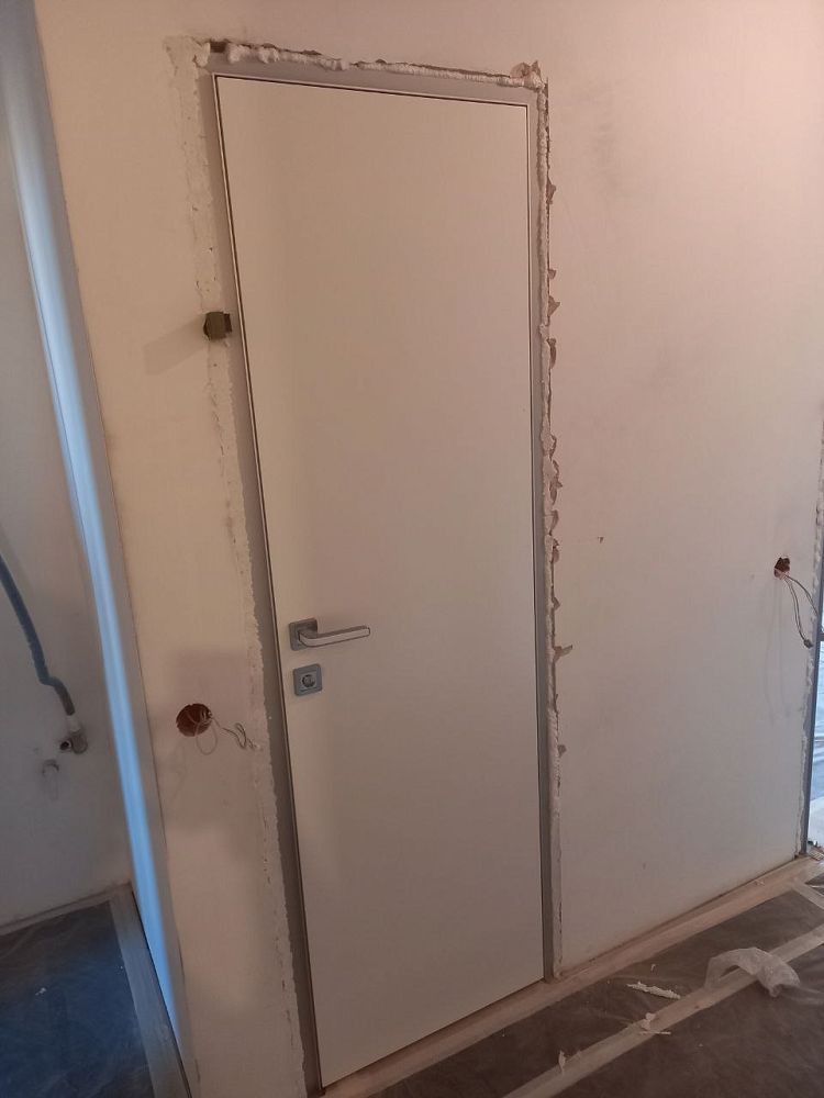 Львовская дом 9