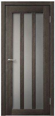 ЭЛИТ 7 абрикос