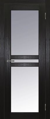 ЭКО-17 ПО орех темный