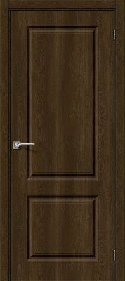 Основная фотография межкомнатной двери СК 12 ПГ магазина ASMarket
