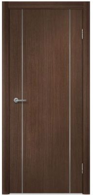 Основная фотография межкомнатной двери Мол 7 магазина ASMarket