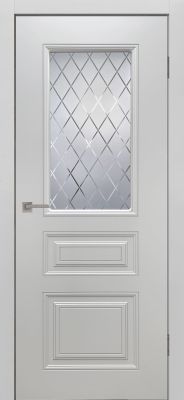 Основная фотография межкомнатной двери YD Мил ДО магазина ASMarket