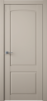 Межкомнатная дверь Ben 1-3 в ASMarket