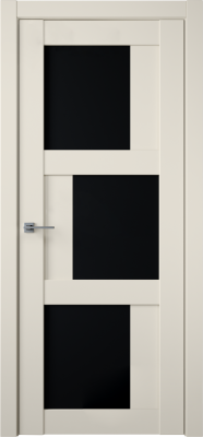 Основная фотография межкомнатной двери Gr 21 магазина ASMarket