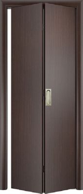 Картинка двери книжка ДПГК ДК в ASMarket СПБ 