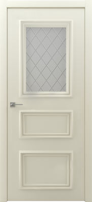 Основная фотография межкомнатной двери ART D 23 магазина ASMarket