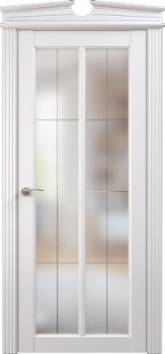 Основная фотография межкомнатной двери AS S14 магазина ASMarket