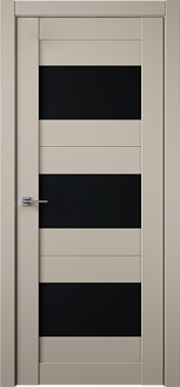 Межкомнатная дверь Mod 8 в ASMarket