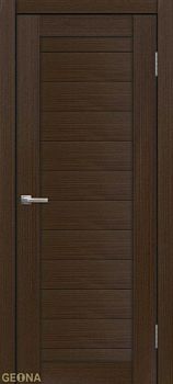 Межкомнатная дверь G LE 1 ПГ в ASMarket