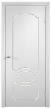 Межкомнатная дверь ГФ06 в ASMarket