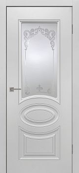 Межкомнатная дверь YD НеаДО в ASMarket