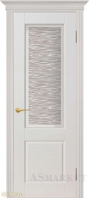 G БЛЮЗ 2 ПО крем