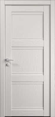 Основная фотография межкомнатной двери AS QL 7 ДГ магазина АСМаркет