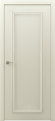 Основная фотография межкомнатной двери ART D 14-2 магазина ASMarket