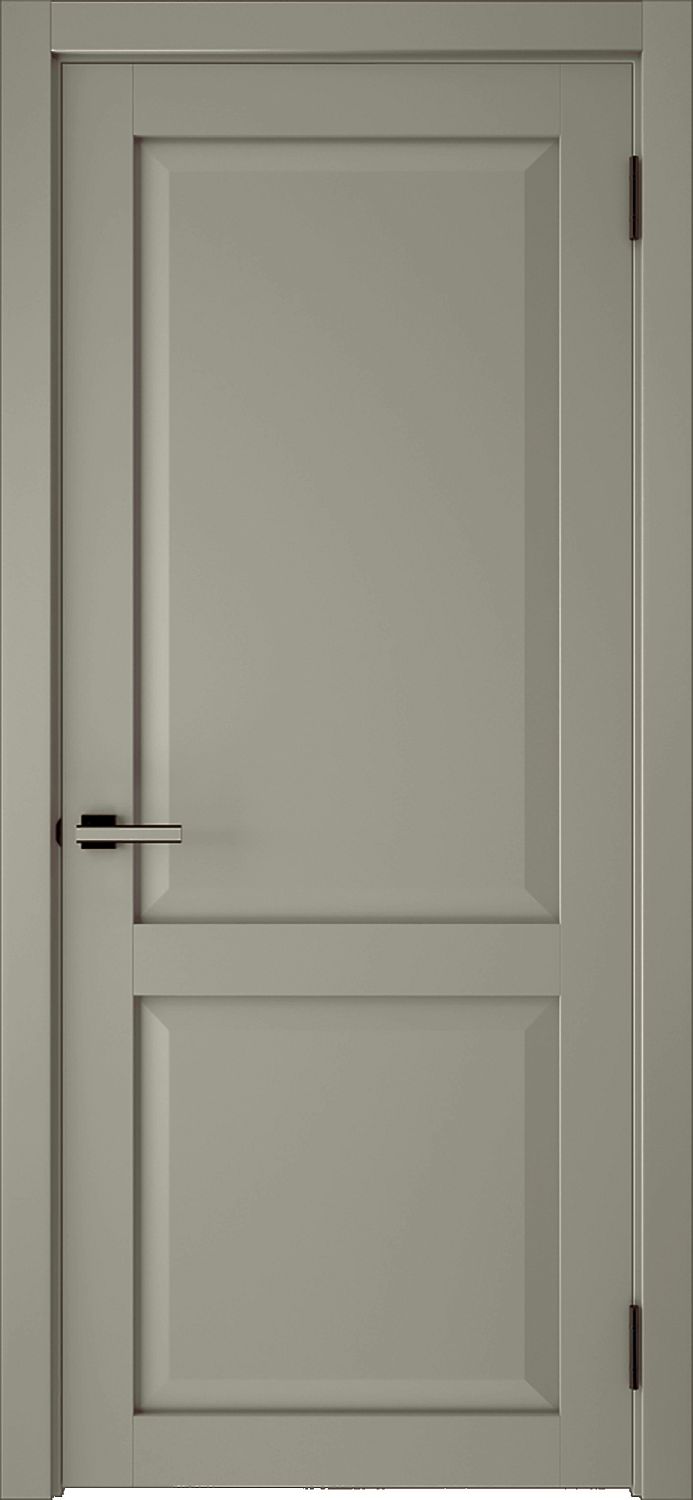 Основная фотография межкомнатной двери YD Пэт 24 ДГ магазина ASMarket