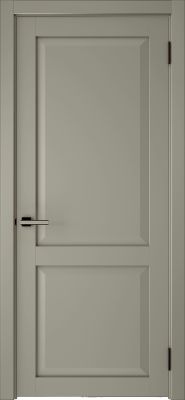 Основная фотография межкомнатной двери YD Пэт 24 ДГ магазина ASMarket