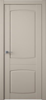 Основная фотография межкомнатной двери Ben 5-3 магазина ASMarket