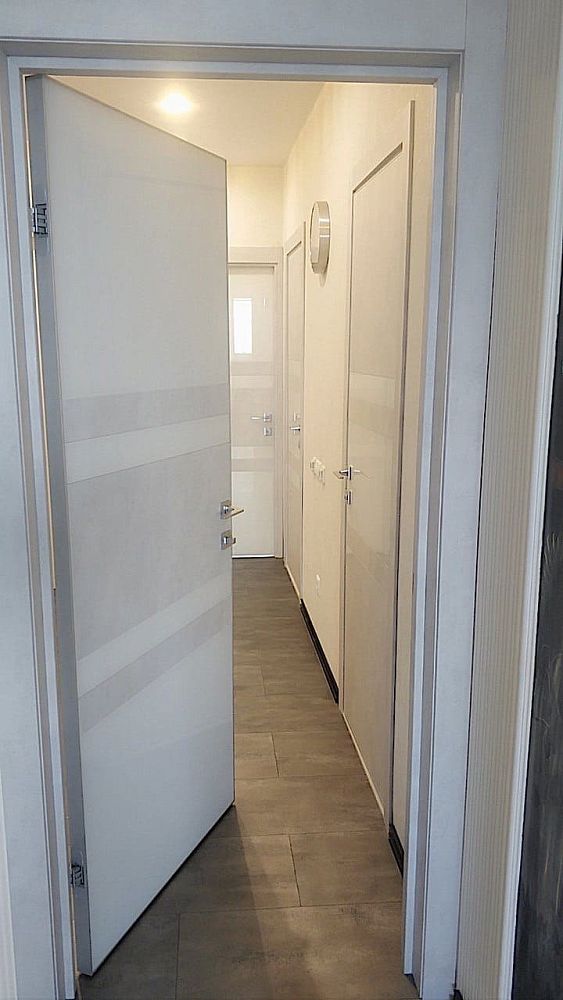 ул. Кораблестроителей, 39В