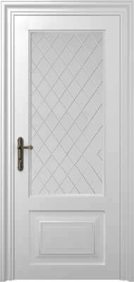 Основная фотография межкомнатной двери Imp 4 магазина ASMarket