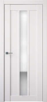 Межкомнатная дверь Vis14 в ASMarket