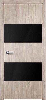 Картинка для анонса двери UR 4 магазина ASMarket Межкомнатная дверь UR 4 в ASMarket