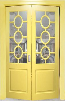 Изображение двери книжка Book Asto 1 в ASMarket СПБ 