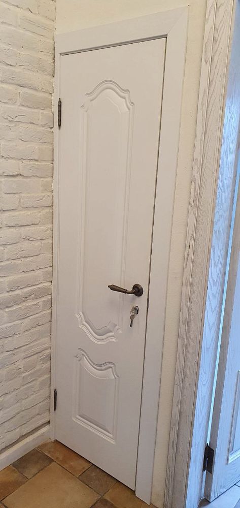 Октябрьская наб., 34к5