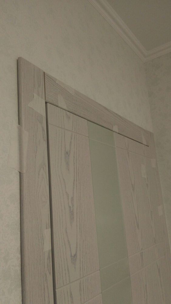 Южное ш., 49к2