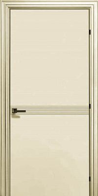 Sound-5 42db бежевый