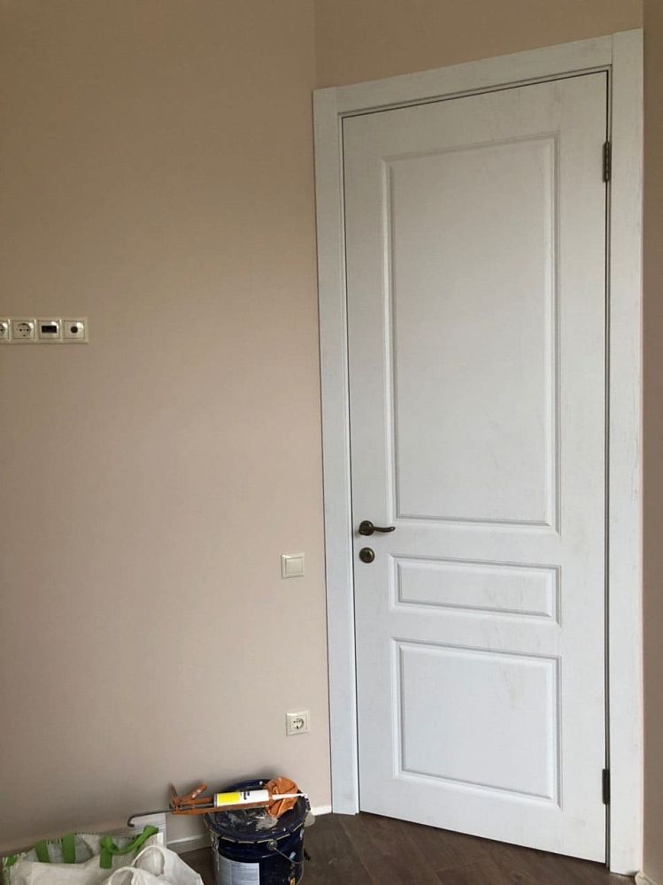 Богатырский пр-т, 59к1