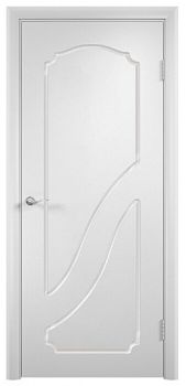 Межкомнатная дверь ГФ08 в ASMarket