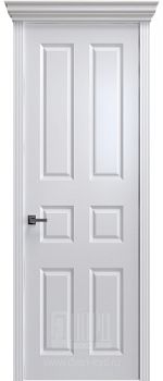 Межкомнатная дверь К13 ДГ в ASMarket