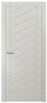 Межкомнатная дверь Сти-06 в ASMarket