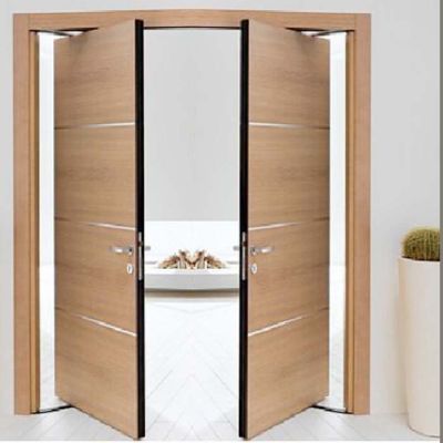 Рото механизм для дверей 13 X2