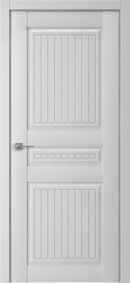 Основная фотография межкомнатной двери CM 3 магазина ASMarket