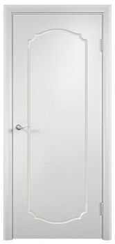 Межкомнатная дверь ГФ04 в ASMarket