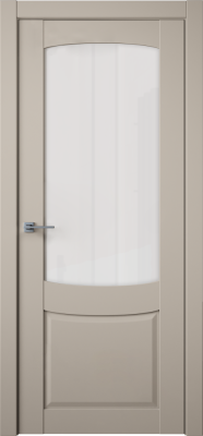 Основная фотография межкомнатной двери Ben 12-4 магазина ASMarket