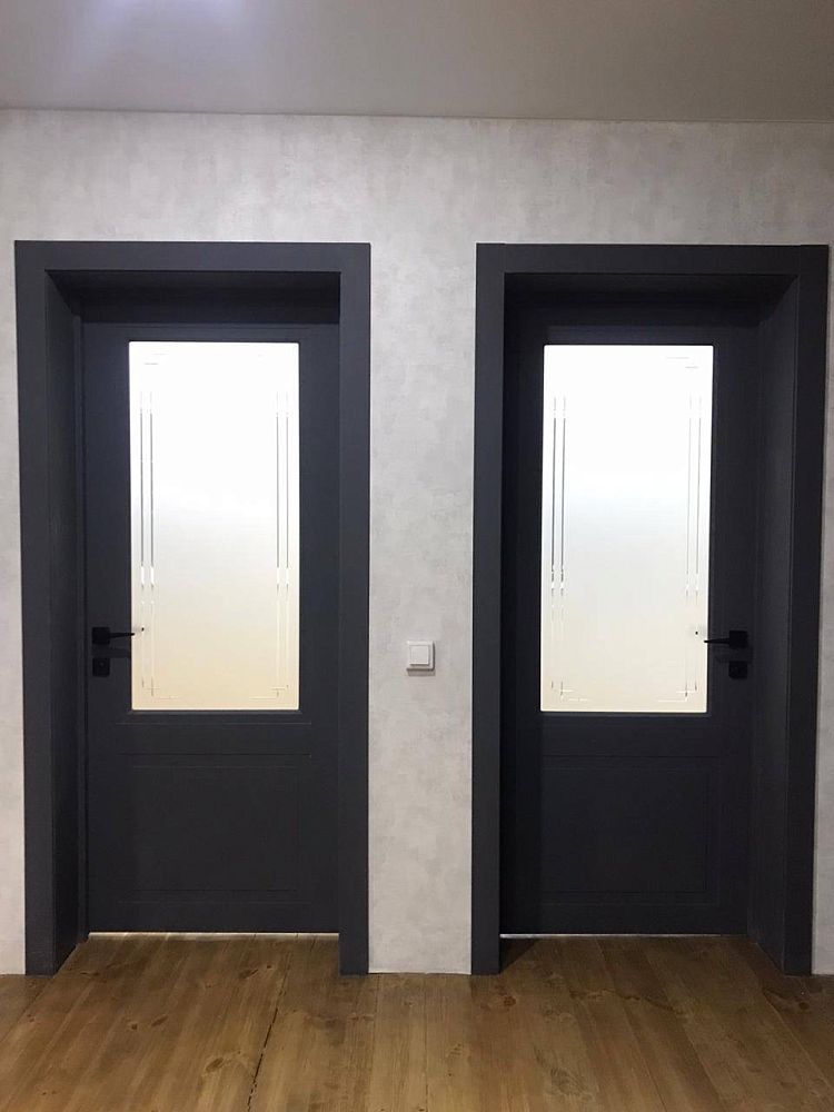 ул. Демьяна Бедного, 10к2