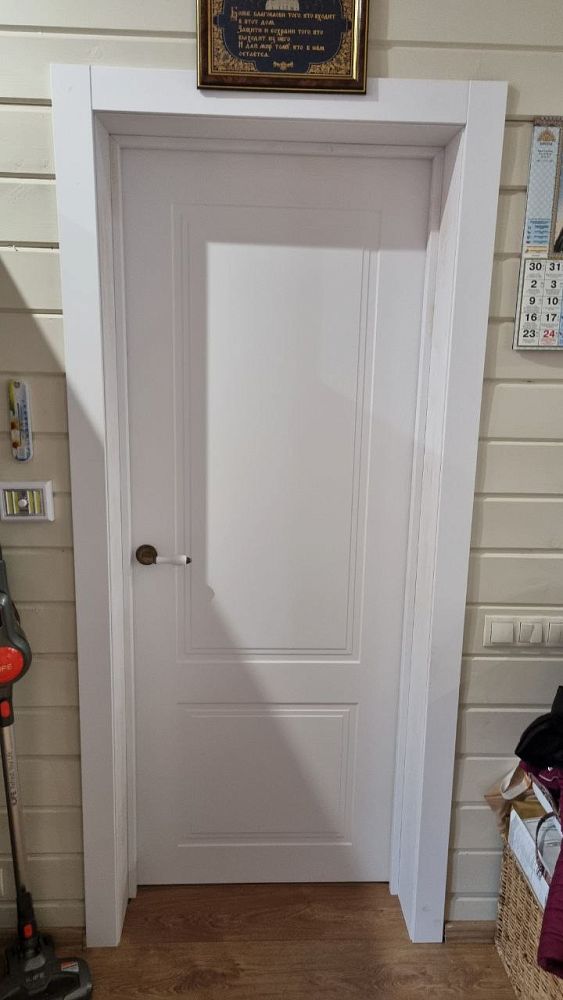 СПК Василевка