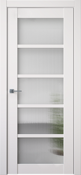 Межкомнатная дверь Vis8 в ASMarket